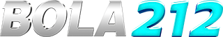 Bola138